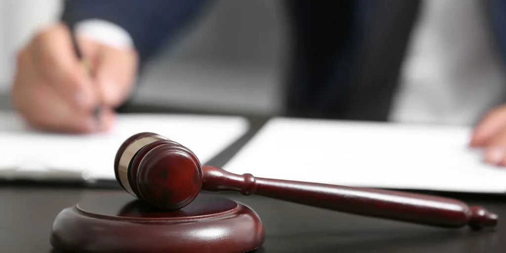 patent-claims